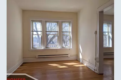 2915 W George Street #2, Chicago, IL 60618 - Photo 4
