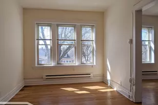 2915 W George St, Chicago, IL 60618 - Photo 4