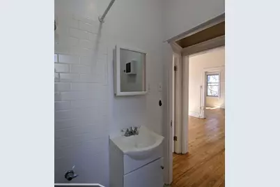 2915 W George Street #2, Chicago, IL 60618 - Photo 10