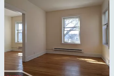 2915 W George Street #2, Chicago, IL 60618 - Photo 2