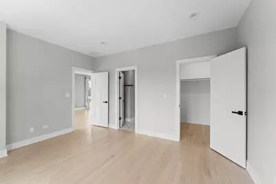 7430 N Hermitage Avenue #3W, Chicago, IL 60626 - Photo 6