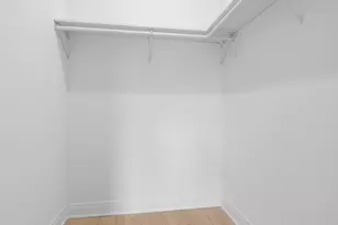 7430 N Hermitage Ave, Chicago, IL 60626 - Photo 8