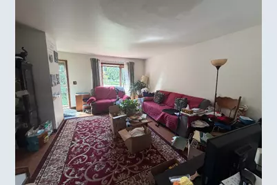 1923 N Jackson Street, Waukegan, IL 60087 - Photo 4