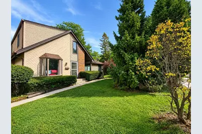 1923 N Jackson Street, Waukegan, IL 60087 - Photo 2