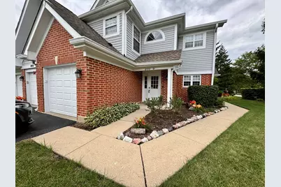 200 Chesterfield Court #D, Schaumburg, IL 60193 - Photo 20