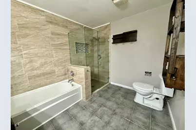 200 Chesterfield Court #D, Schaumburg, IL 60193 - Photo 18