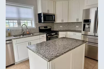200 Chesterfield Court #D, Schaumburg, IL 60193 - Photo 24