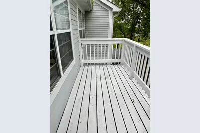200 Chesterfield Court #D, Schaumburg, IL 60193 - Photo 26