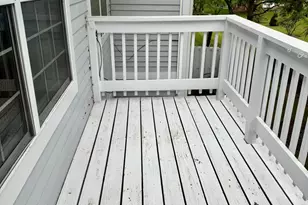 200 Chesterfield Ct, Schaumburg, IL 60193 - Photo 26