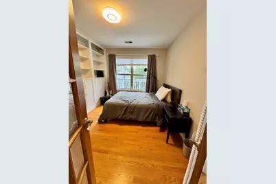 200 Chesterfield Court #D, Schaumburg, IL 60193 - Photo 14