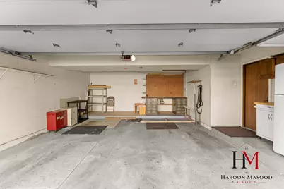 9241 Windsor Parkway, Tinley Park, IL 60487 - Photo 24