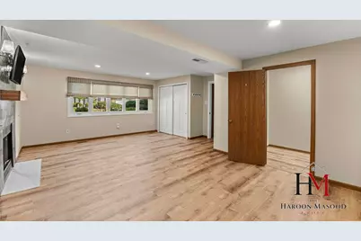 9241 Windsor Parkway, Tinley Park, IL 60487 - Photo 20
