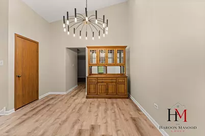 9241 Windsor Parkway, Tinley Park, IL 60487 - Photo 6