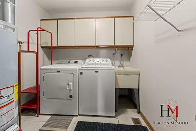 9241 Windsor Parkway, Tinley Park, IL 60487 - Photo 22