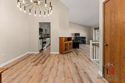 9241 Windsor Parkway, Tinley Park, IL 60487 - Photo 8