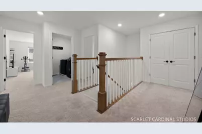 8493 Liberty Lane, Woodridge, IL 60517 - Photo 10
