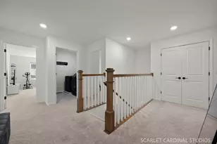 8493 Liberty Ln, Woodridge, IL 60517 - Photo 10