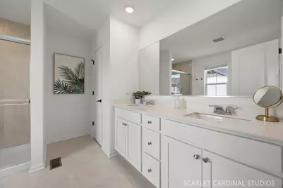 8493 Liberty Lane, Woodridge, IL 60517 - Photo 14