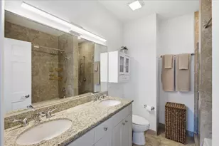 2448 N Southport Ave, Chicago, IL 60614 - Photo 18