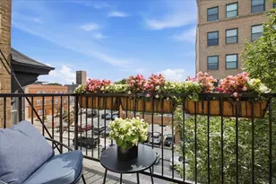2448 N Southport Ave, Chicago, IL 60614 - Photo 6
