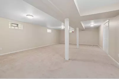 12001 W Lake View Drive, Orland Park, IL 60467 - Photo 30