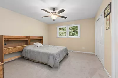 12001 W Lake View Drive, Orland Park, IL 60467 - Photo 24