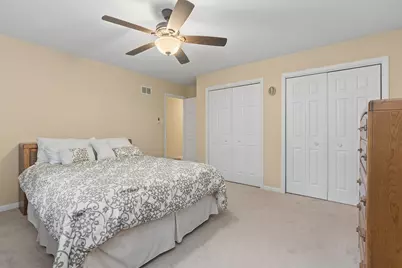 12001 W Lake View Drive, Orland Park, IL 60467 - Photo 22
