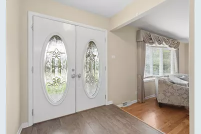 12001 W Lake View Drive, Orland Park, IL 60467 - Photo 4