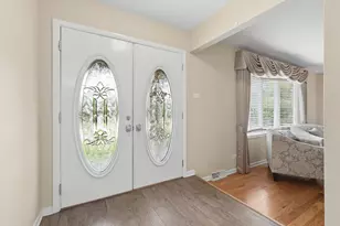 12001 W Lake View Dr, Orland Park, IL 60467 - Photo 4