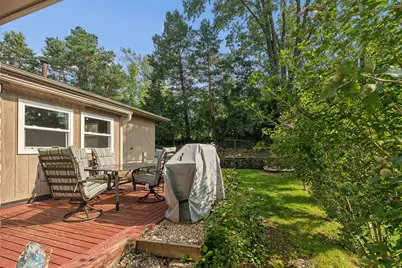 12001 W Lake View Drive, Orland Park, IL 60467 - Photo 34