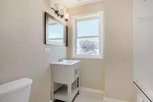 11012 S Springfield Ave, Chicago, IL 60655 - Photo 10