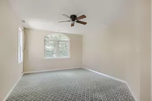 11012 S Springfield Ave, Chicago, IL 60655 - Photo 8