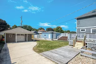 11012 S Springfield Ave, Chicago, IL 60655 - Photo 14