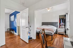 1908 S 8th Ave, Maywood, IL 60153 - Photo 8