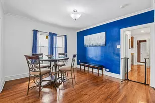 1908 S 8th Ave, Maywood, IL 60153 - Photo 4