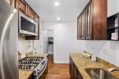 1908 S 8th Avenue, Maywood, IL 60153 - Photo 6