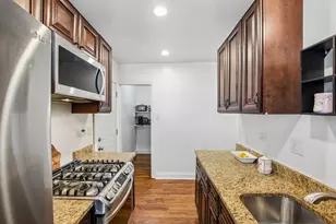 1908 S 8th Ave, Maywood, IL 60153 - Photo 6