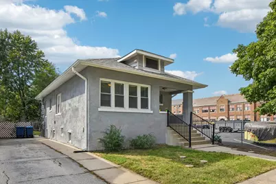 1908 S 8th Avenue, Maywood, IL 60153 - Photo 14