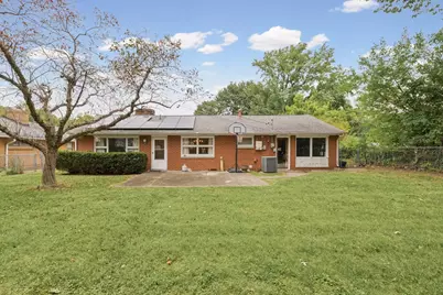1407 W John Street, Champaign, IL 61821 - Photo 30