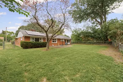 1407 W John Street, Champaign, IL 61821 - Photo 32