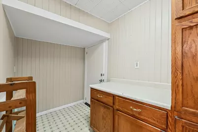 1407 W John Street, Champaign, IL 61821 - Photo 28