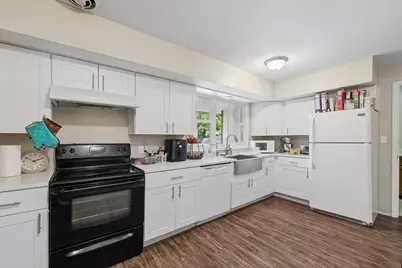 1407 W John Street, Champaign, IL 61821 - Photo 16