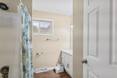 1407 W John Street, Champaign, IL 61821 - Photo 26