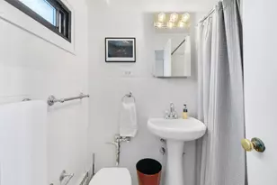 6030 N Sheridan Rd, Chicago, IL 60660 - Photo 14