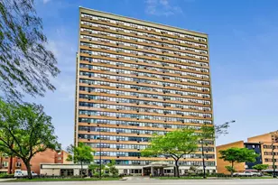 6030 N Sheridan Rd, Chicago, IL 60660 - Photo 18