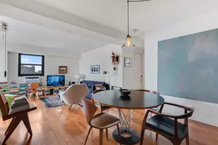 6030 N Sheridan Rd, Chicago, IL 60660 - Photo 2