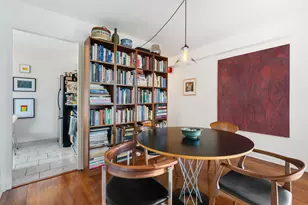 6030 N Sheridan Rd, Chicago, IL 60660 - Photo 8