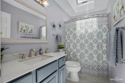 2560 Surrey Court, Aurora, IL 60506 - Photo 22