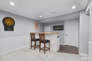 2560 Surrey Ct, Aurora, IL 60506 - Photo 30