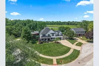 2560 Surrey Court, Aurora, IL 60506 - Photo 4